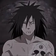 SimplyMotivated