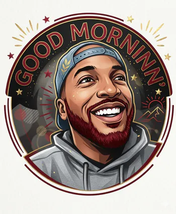 Goodmorninn87