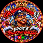 Goodmorninn87 Kick