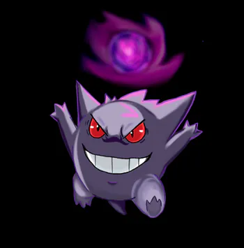 Vesfero