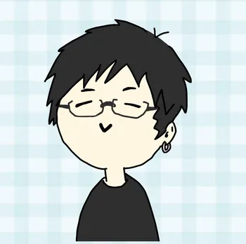 himitsuya