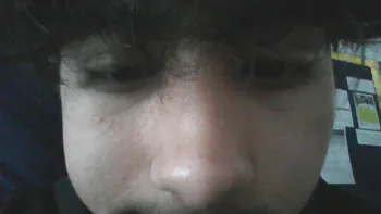 LarrySmith_2