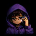 Itz_Daviid