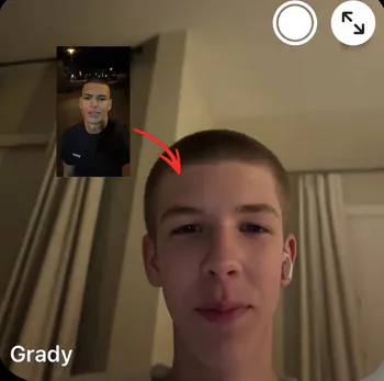 Grady22ni