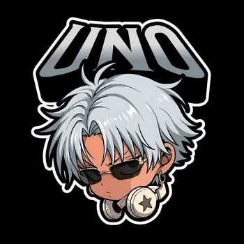 Unokupalino