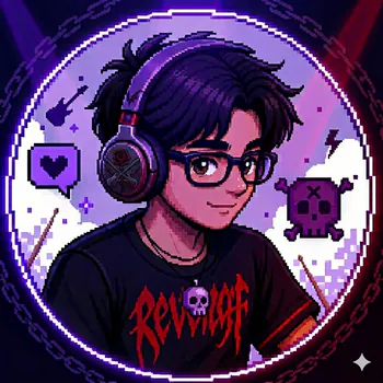 REDN4XELA