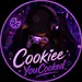 cookieeyoucooked