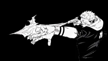 KENJ1VLR