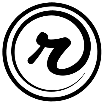 ChicoDaVinci