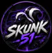 Skunk51