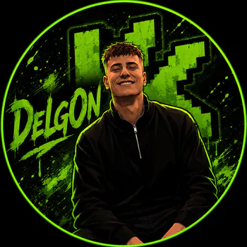 DeLgOn