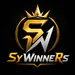 SyWinneRss