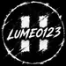 Lumeo123