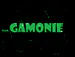 gamonie