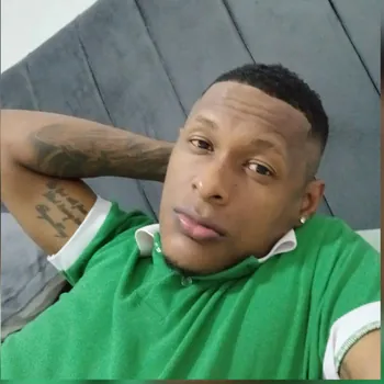 sibryanc