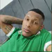 sibryanc