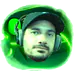 MarceloMatos