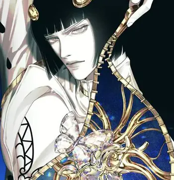 bucciarati77