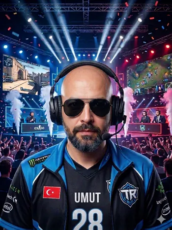 Alexdyr