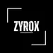 ZYROX_ESP