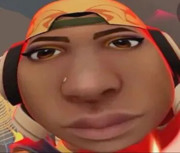 MYSUoyunda