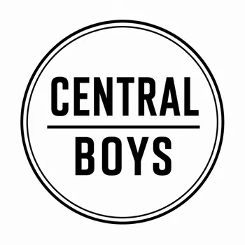 centralboys