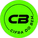 cifradobemoficial