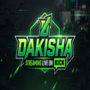 DakishaOriginal2