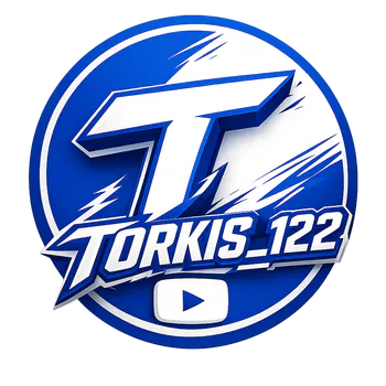 Torkis122