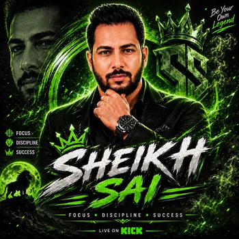 sheikhsai