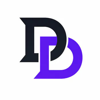 ddvid404