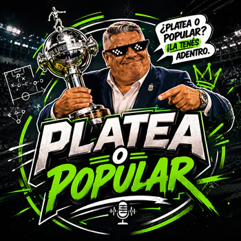 PlateaoPopular
