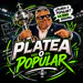 PlateaoPopular