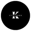xTizianoo