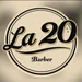 la20barber