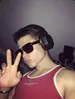 krismp4