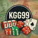 KGG99