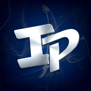 IgnitePlayz