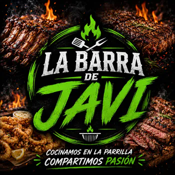 La_barra_de_javi