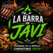 La_barra_de_javi