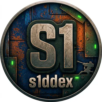 s1ddex