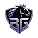 BagualGamer