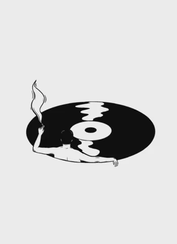 ogiPUF
