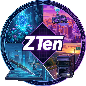ZTen07