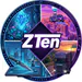 ZTen07