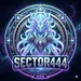 sector444