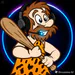 player1_the_powerguido
