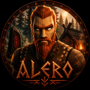 AleroVh
