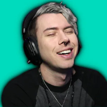 ItsKiendis