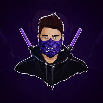 Sqverniy